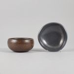 1299 4165 BOWLS